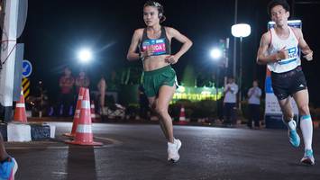 BIB: 
                            <button type="button" onclick="openModal(23005336)" class="btn btn-primary btn-sm float-right btn-popup" data-toggle="modal" data-target=".modal-high-quality">
                        <i class="fas fa-shopping-cart"></i> Add to Cart
                    </button>
                                            <button type="button" onclick="isThisMe(23005336, true)" class="btn btn-success btn-sm float-right btn-popup btn-isme hidden" data-toggle="tooltip" data-placement="bottom" title="นี่คือรูปของคุณใช่ไหม คลิกที่นี่เพื่อเอาเข้าอัลบั้ม">
                        <i class="fas fa-plus"></i> Add to album
                    </button>
                    <button type="button" onclick="isThisMe(23005336, false)" class="btn btn-warning btn-sm float-right btn-popup btn-isnotme hidden">
                        <i class="fas fa-ban"></i> Remove from album
                    </button>